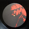 Gary Numan LP Hybrid 2004 UK
